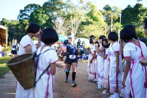 BIB: 
                            <button type="button" onclick="openModal(18990584)" class="btn btn-primary btn-sm float-right btn-popup" data-toggle="modal" data-target=".modal-high-quality">
                        <i class="fas fa-shopping-cart"></i> Add to Cart
                    </button>
                                            <button type="button" onclick="isThisMe(18990584, true)" class="btn btn-success btn-sm float-right btn-popup btn-isme hidden" data-toggle="tooltip" data-placement="bottom" title="นี่คือรูปของคุณใช่ไหม คลิกที่นี่เพื่อเอาเข้าอัลบั้ม">
                        <i class="fas fa-plus"></i> Add to album
                    </button>
                    <button type="button" onclick="isThisMe(18990584, false)" class="btn btn-warning btn-sm float-right btn-popup btn-isnotme hidden">
                        <i class="fas fa-ban"></i> Remove from album
                    </button>